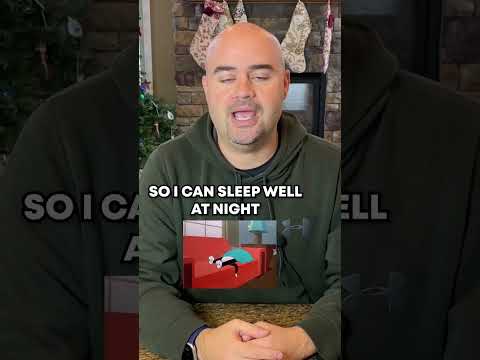 Money Goals 2023 💰💵✅