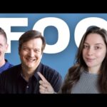 My Thoughts On The Money Guy's FOO (Financial Order of Operations)