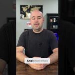 Inflation Is Lying to You — Here’s How 📉💰