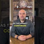 Don’t Get Fooled by the Market