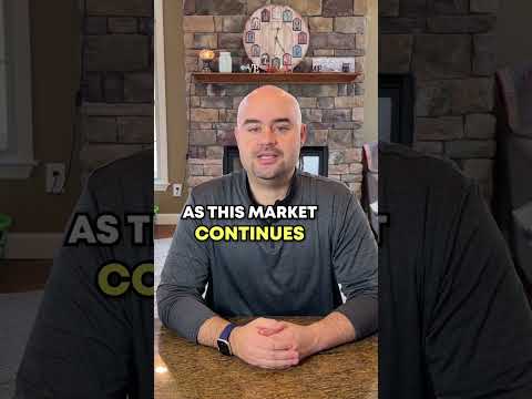 Don’t Get Fooled by the Market