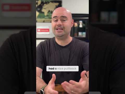 Smart Investors Are Using These ETFs in Their Roth IRA 💼📈