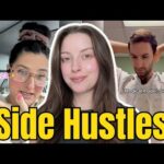 How Much Can You Make With Side Hustles in 2025?