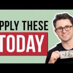 Three Practical Tips to Build Better Money Habits