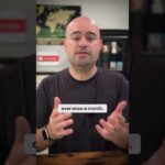 Why You NEED a Taxable Brokerage Account in 2025