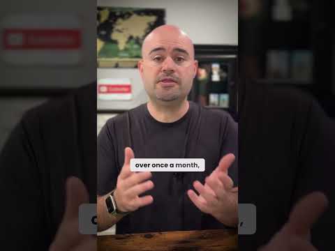 Why You NEED a Taxable Brokerage Account in 2025