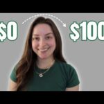 Shop for Car Insurance with Me…it did NOT go smoothly 😆