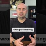 Don’t Rush to Buy a House in 2025