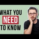 The TRUTH About What’s Going on with These Banks Failing