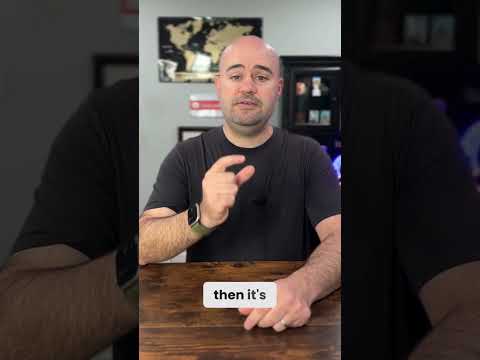 15 vs 30 vs 50 Year Mortgage