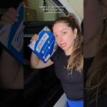 Change your own damn cabin filter! #savemoney #diycar