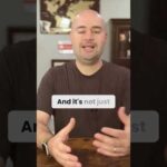 RENT vs MORTGAGE | Why BUYING Is More Difficult Than RENTING