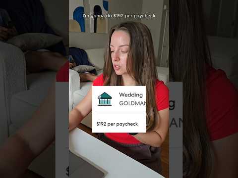 $745 in autosavings ✅️ #saving #savingmoney #autosave #sinkingfunds