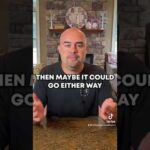 The best way to determine if a Roth IRA is right for you.