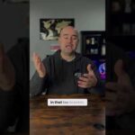 Which One – Roth or Traditional?