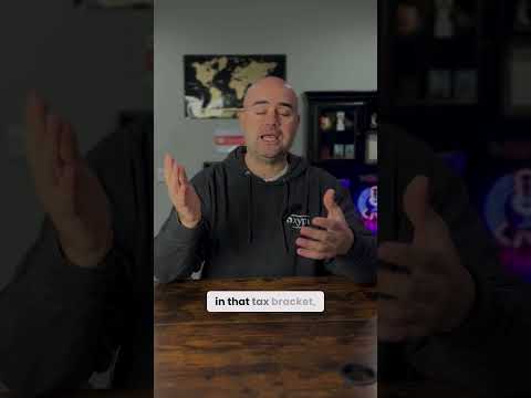 Which One – Roth or Traditional?