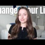 You're going to get your finances together in 3 months & here's how you're going to do it