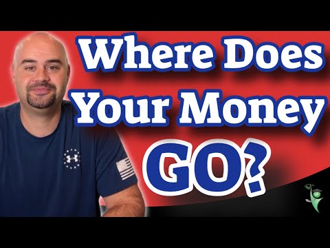 How to Budget Like a Pro