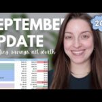 Final day to join my community at the intro rate!