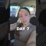 Day 7! We finally hit $5!!