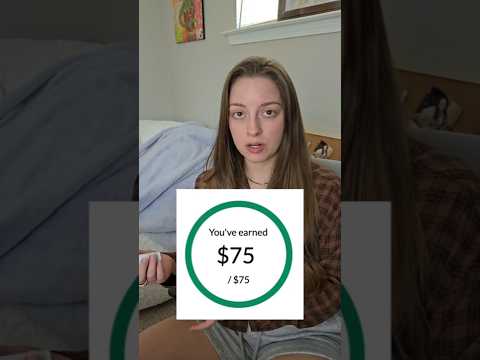 How I got $100 just for an in-home doctor visit!