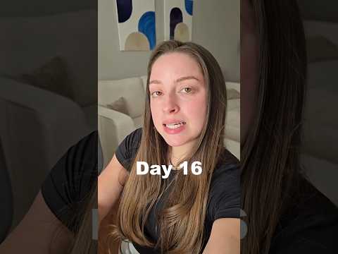 Day 16! Favorite fruit?