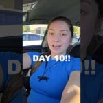 September 2025 Business Income #youtuber #financialcoach