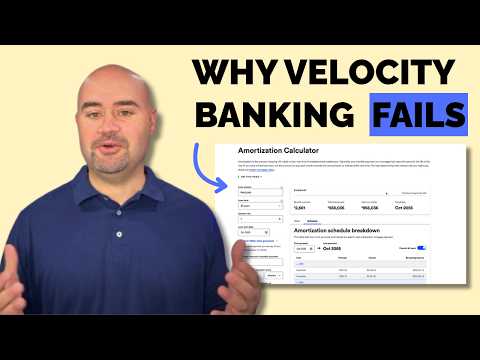 Can You Really Pay Off Your Mortgage in 5 Years?