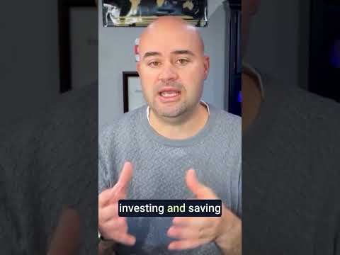 How Much To Contribute To Your 401k?