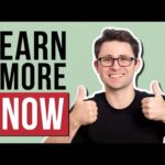 How to Land a Job You Love (and get yourself a raise)